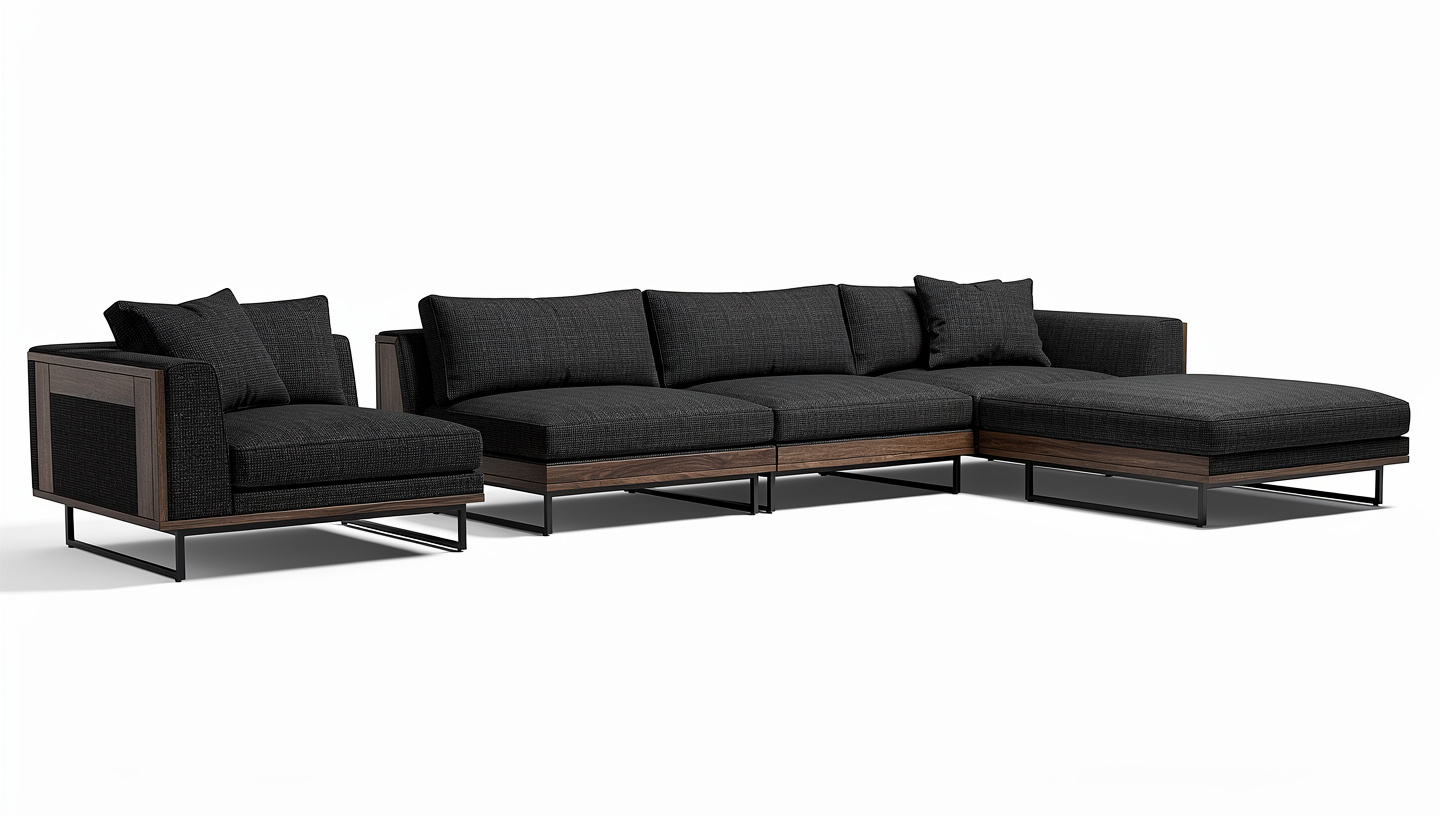Imperiale Modulo